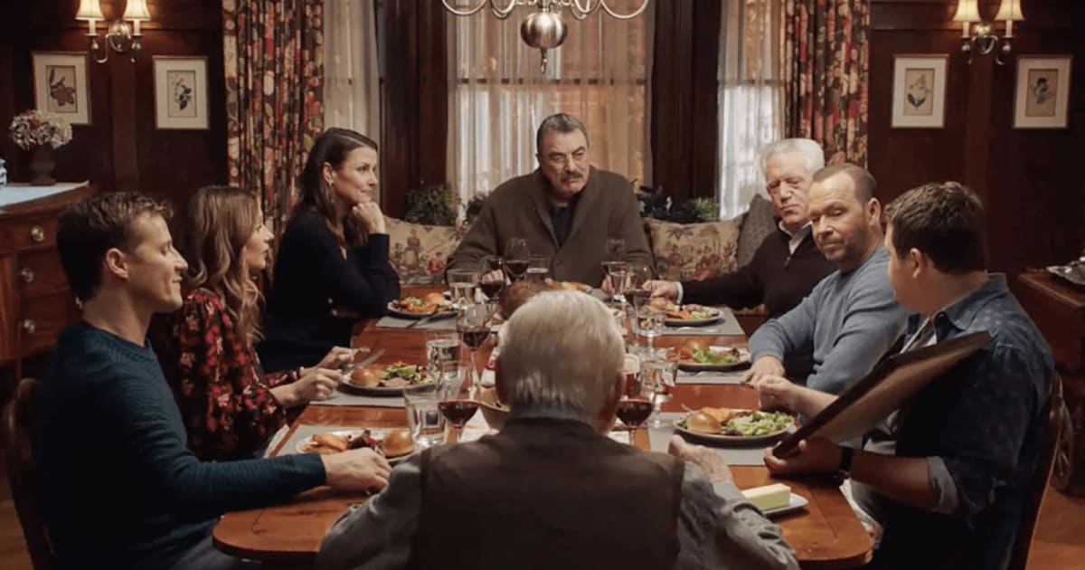 ‘Boston Blue' welcomes another beloved ‘Blue Bloods' alum in its upcoming season