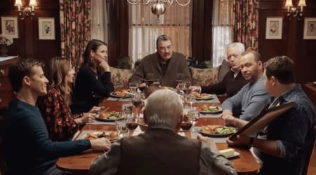 ‘Boston Blue’ welcomes another beloved ‘Blue Bloods’ alum in its upcoming season