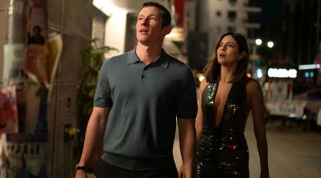 Does ‘One Night Only’ have a post-credits scene? Callum Turner starrer saves a cheeky surprise for the end