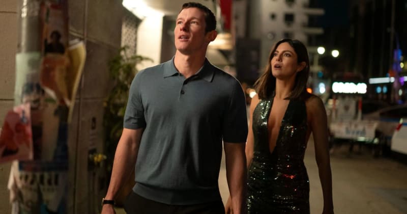 Does ‘One Night Only’ have a post-credits scene? Callum Turner starrer saves a cheeky surprise for the end