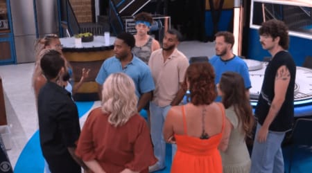 Who won BB Time Capsule? ‘Big Brother Unlocked’ reveals fan vote results and welcomes another ‘Survivor 50’ alum