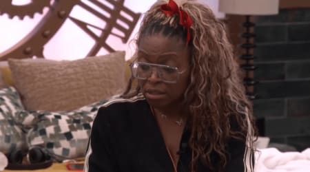 ‘Big Brother 28’ Week 5 Spoilers: Who did newly crowned HOH nominate? Last-minute pitch changes Lala’s plans