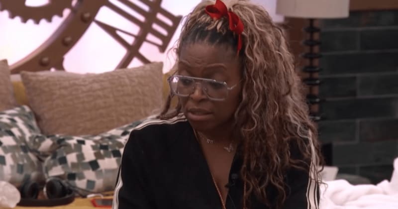 ‘Big Brother 28’ Week 5 Spoilers: Who did newly crowned HOH nominate? Last-minute pitch changes Lala’s plans