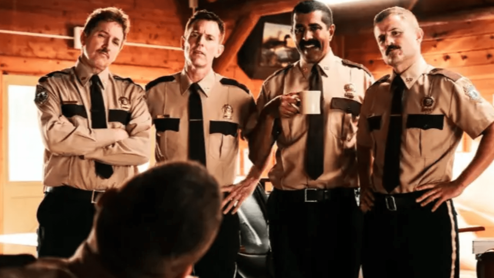 A still from 'Search Troopers'