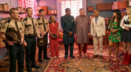 Will there be ‘Super Troopers 4’? Here’s what we know about Broken Lizard’s return to the crime comedy