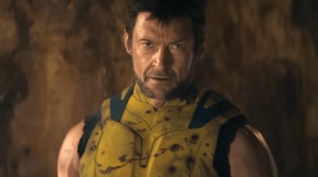 MCU might have found its next Wolverine and fans think he’s ‘perfect’