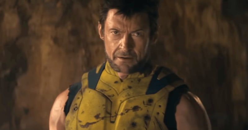 MCU might have found its next Wolverine and fans think he’s ‘perfect’