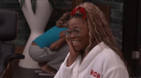 'Big Brother 28' Week 5 spoilers: Who won Power of Veto? Red Corner in trouble for the first time in the game