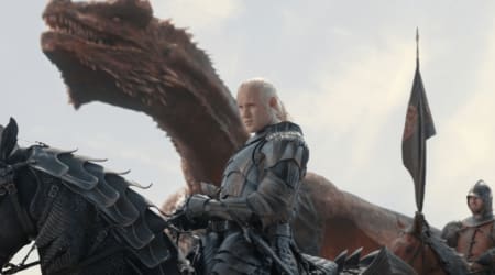 'House of the Dragon' 3 Finale Ending Explained: Battle of Tumbleton changes everything for the Targaryens