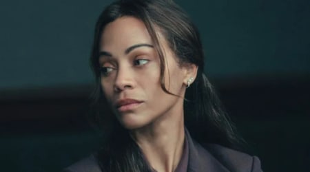 Who attacked Joe? ‘Lioness’ Season 3 Episode 2 ending explained