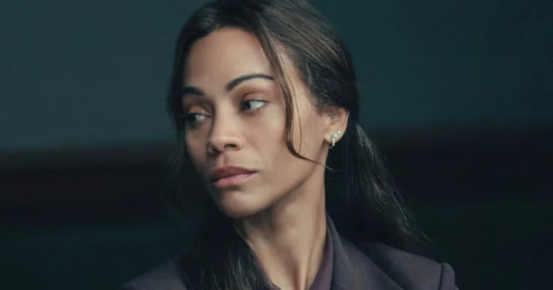 Who attacked Joe? ‘Lioness’ Season 3 Episode 2 ending explained