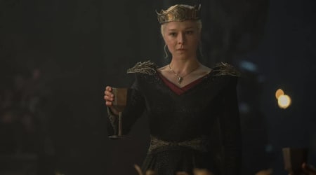 How long will fans have to wait for ‘House of the Dragon’ Season 4? Here’s what we know