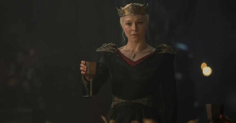 How long will fans have to wait for ‘House of the Dragon’ Season 4? Here’s what we know