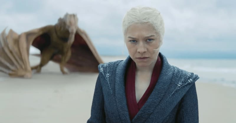 ‘HOTD’ Season 4 won’t arrive anytime soon, showrunner explains why: ‘I’m sorry, but...’ 