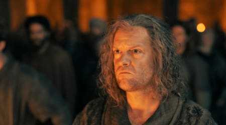 How does Ulf die in ‘House of the Dragon’? Drunken dragonseed intrigues fans after wreaking havoc in Tumbleton