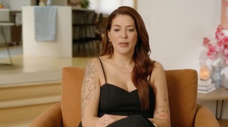 Are Paula and Thomas still together? ‘90 Day Fiancé’ star Paula’s family sounds alarm over Thomas’ ‘crazy’ behavior