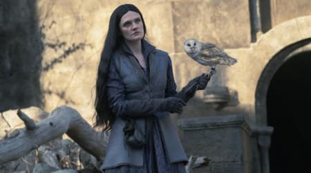 Who is Alys Rivers? ‘House of the Dragon’ Season 3 finale reveals tragic backstory that isn’t in the book