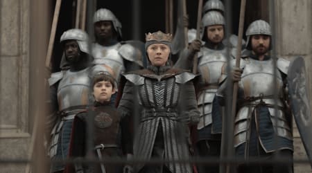 Who is the ‘Prince That Was Promised’? ‘HOTD’ Season 3 finale has a chilling connection to ‘GOT’