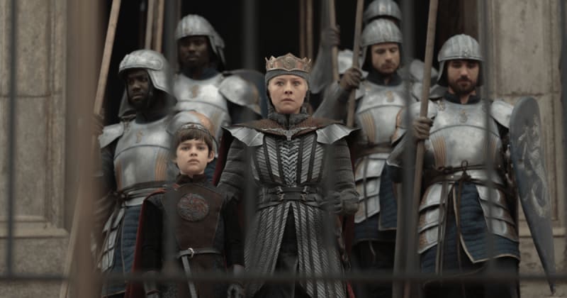 Who is the ‘Prince That Was Promised’? ‘HOTD’ Season 3 finale has a chilling connection to ‘GOT’