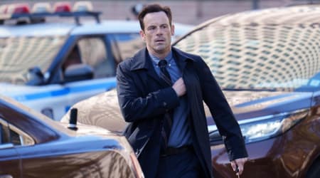 How does Alice find Catherine? 'Furious' Season 1 episode 5 ending explained