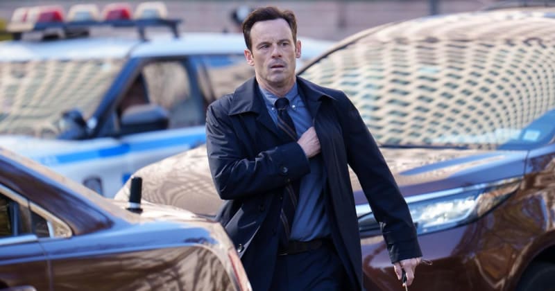 How does Alice find Catherine? 'Furious' Season 1 episode 5 ending explained
