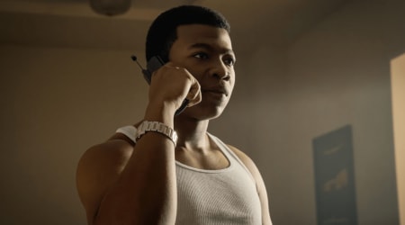 ‘Raising Kanan’ creator breaks down finale's post-credits scene and how it sets up ‘Power: Origins’
