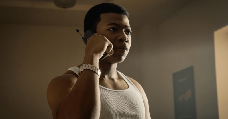 ‘Raising Kanan’ creator breaks down finale's post-credits scene and how it sets up ‘Power: Origins’