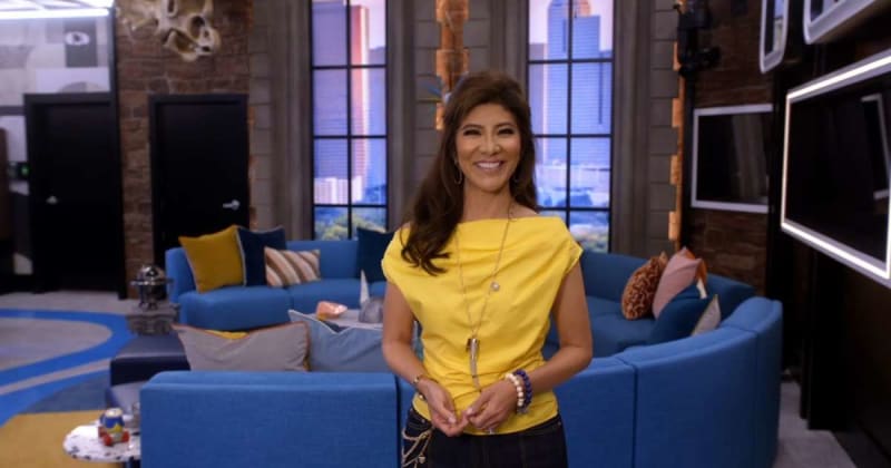 'Big Brother 28' milestone episode to feature return of legendary houseguests and major twist