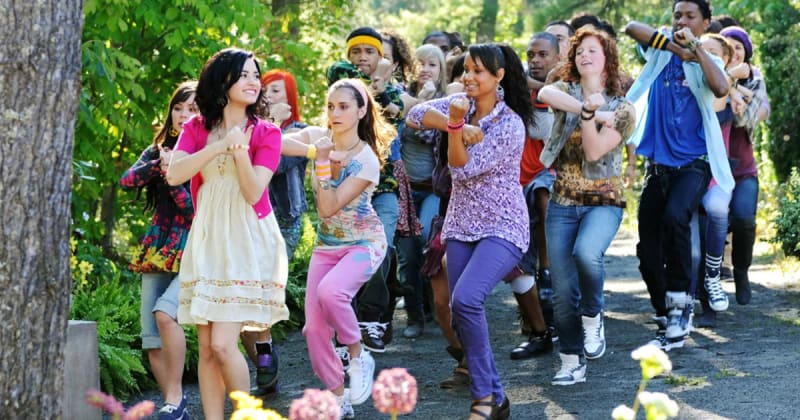 Disney confirms fan-favorite character’s return in ‘Camp Rock 3’