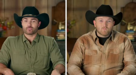 Will Cole McBee lose his house? ‘The McBee Dynasty’ reveals major financial setback