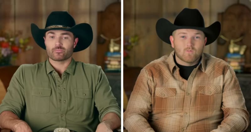 Will Cole McBee lose his house? ‘The McBee Dynasty’ reveals major financial setback