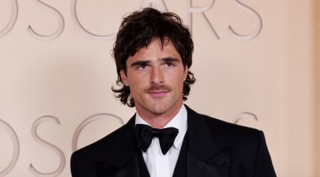 Jacob Elordi in talks to join 'Black Widow' star for A24's thriller 'Scapegoat'