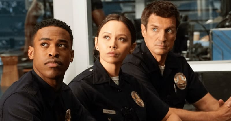 'The Rookie' showrunner plans to bring back this notorious villain: 'He’s such a great actor...'