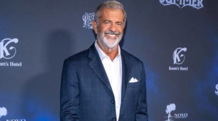 Is 'Lethal Weapon 5' finally happening? Mel Gibson shares major update about the project