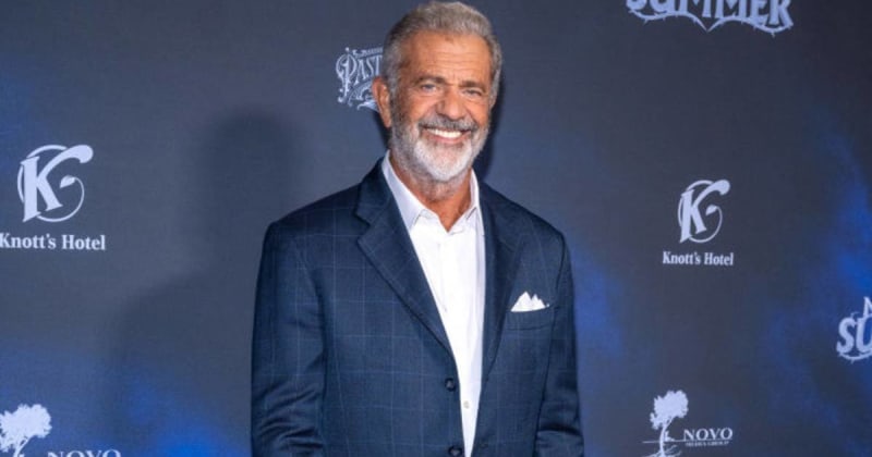 Is 'Lethal Weapon 5' finally happening? Mel Gibson shares major update about the project
