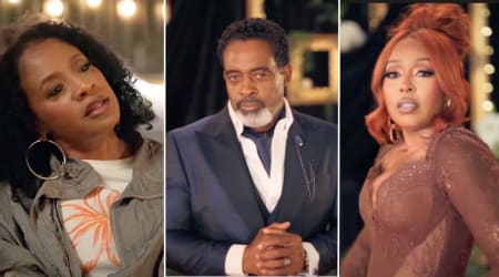 'Love & Marriage: Huntsville' Season 12 trailer sets premiere date and reveals returning cast