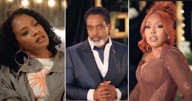 'Love & Marriage: Huntsville' Season 12 trailer sets premiere date and reveals returning cast