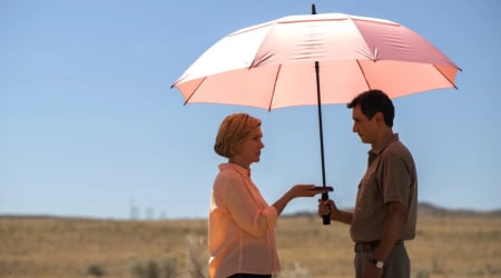 ‘Pluribus’ Season 2 finally gets exciting update from series creator