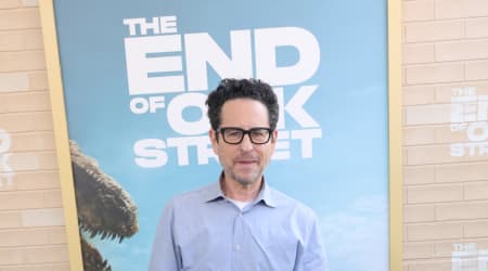 What is 'The End of Oak Street' about? J.J. Abrams addresses 'Cloverfield' connections