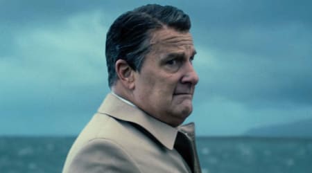 Is 'The Brink of War' based on a true story? Everything we know about Jeff Daniels' political drama