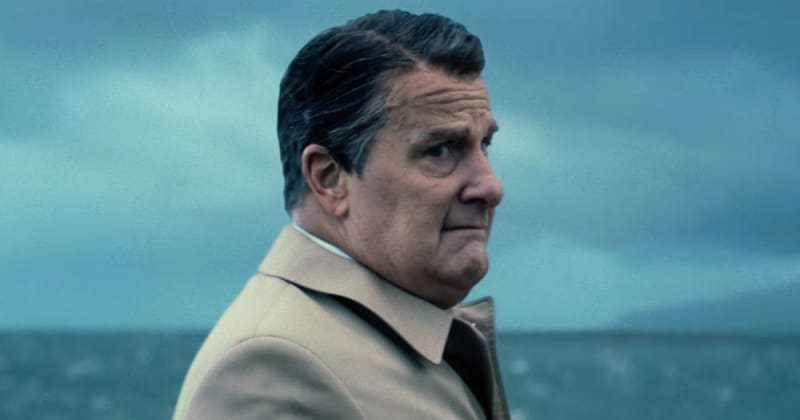 Is 'The Brink of War' based on a true story? Everything we know about Jeff Daniels' political drama