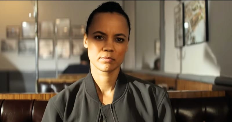 ‘Reacher’ spinoff ‘Neagley’ finally sets release date as Maria Sten takes on a deadly cult