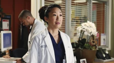 Is Cristina Yang returning to 'Grey's Anatomy?' Show drops a major hint