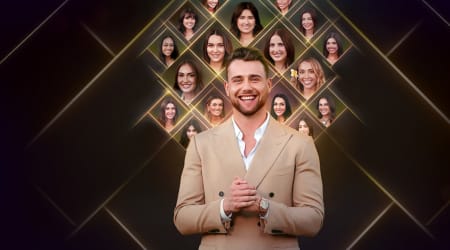 Will there be ‘Let’s Marry Harry’ reunion? Release date, host, and more revealed