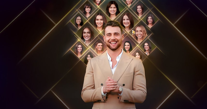 Will there be ‘Let’s Marry Harry’ reunion? Release date, host, and more revealed