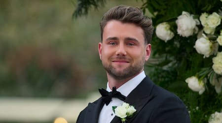 Where is ‘Let’s Marry Harry’ filmed? All the locations featured in Netflix’s dating show