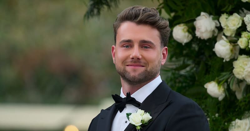 Where is ‘Let’s Marry Harry’ filmed? All the locations featured in Netflix’s dating show