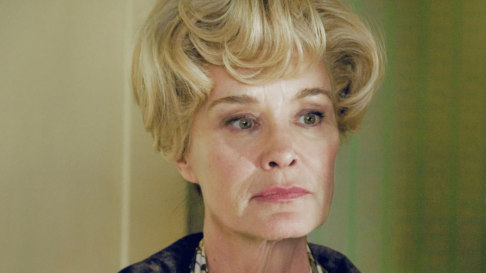 A still of Constance Langdon from 'American Horror Story'