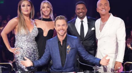 ‘DWTS’ Season 35 has a major reveal coming as fans await celebrity-pro pairings