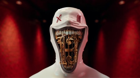 'American Horror Story' Season 13 reveals release date as fan-favorites return